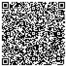QR code with Jacobs Manufacturing Co Inc contacts