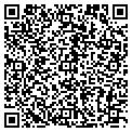 QR code with Arby's contacts