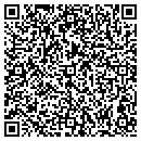 QR code with Express Oil Change contacts