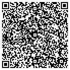 QR code with Eagle Cove Development contacts