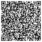 QR code with Vanderbilt University contacts