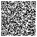 QR code with Tva contacts