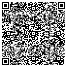 QR code with Adic & Investigations contacts