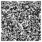 QR code with Engineering World Health contacts