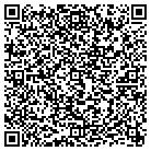 QR code with Inner Circle Foundation contacts