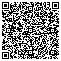 QR code with Wendy's contacts
