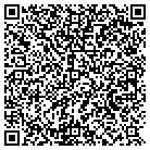 QR code with Hatfield & Allen Engineering contacts