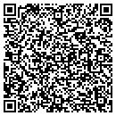 QR code with Rose Becky contacts