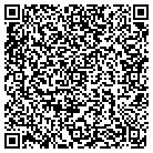 QR code with Modern Machine Shop Inc contacts