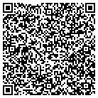 QR code with Sherrys Personal Touch contacts