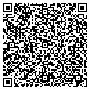 QR code with Faces By Design contacts