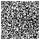QR code with C Ross Architecture LLC contacts