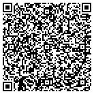 QR code with Hair Works Styling Salon contacts