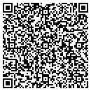 QR code with Image Pro contacts