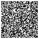 QR code with Barney Tipton Rev contacts