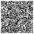 QR code with Sherwin-Williams contacts