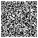 QR code with Intercraft contacts