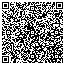 QR code with Walter Sledge DO contacts