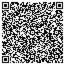 QR code with Fastframe contacts