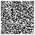 QR code with Barnett S Janitorial Serv contacts