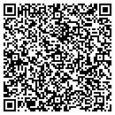 QR code with Progressive Towing contacts