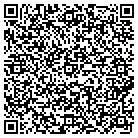 QR code with Clear Branch Baptist Church contacts
