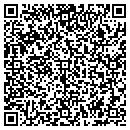 QR code with Joe Tice Interiors contacts