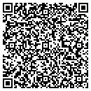 QR code with E Doc Systems contacts