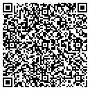 QR code with Redding Permit Center contacts