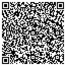 QR code with Today's Generation contacts