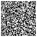 QR code with Computer Design Inc contacts