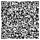 QR code with Jet Tech Aviation Service contacts