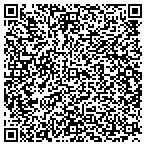QR code with Kimble Management Cleaning Service contacts