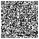QR code with Capital Auto Lockout Service contacts