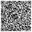 QR code with Human Service Department contacts