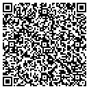 QR code with James C Hailey & Co contacts