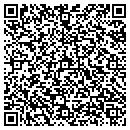 QR code with Designer's Studio contacts