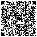 QR code with Oakview Liners contacts