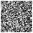 QR code with Excel Pneumatics Machine contacts