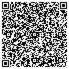 QR code with Aci Distribution South 6 contacts