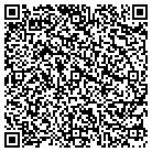 QR code with Carousel Of Collectibles contacts