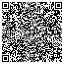 QR code with Yards By Yumie contacts
