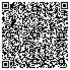 QR code with Signature Limousine Service contacts