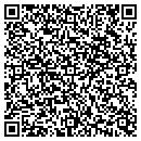 QR code with Lenny's Sub Shop contacts