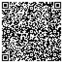QR code with Meadows Phillips 66 contacts