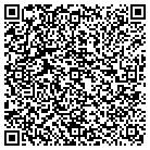 QR code with Hardwick Hogshead Building contacts