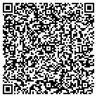 QR code with Butterfly Fields Soap Co contacts
