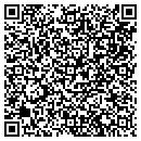 QR code with Mobile Splash 1 contacts