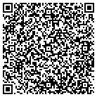 QR code with Summitt Group Inc contacts