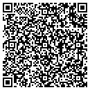 QR code with Ronald S Shigio OD contacts